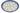 H3392L (2021-01-03 13:07:24)
