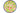 H3392M_1 (2022-05-13 16:51:06)