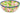 H3392M (2022-05-13 16:51:06)