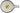 H3393L_1 (2021-01-24 08:37:00)