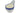 H3393L (2021-01-24 08:37:00)