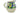 H3397K_1 (2019-10-22 05:42:01)