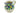 H3397K (2019-10-22 05:42:00)