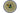 H3399K_1 (2019-10-23 05:11:06)