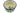 H3399K (2019-10-23 05:11:03)
