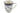 H3399L (2021-03-31 14:40:20)