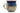 H3401K_1 (2019-07-25 12:00:46)