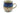 H3401K (2019-07-25 12:00:47)