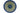 H3405H_1 (2015-11-22 12:48:29)