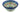 H3405H (2015-11-22 12:48:28)