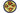 H3411E_1 (2015-11-22 02:25:11)