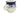 H3411L_1 (2021-04-06 06:10:36)