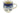 H3411L (2021-04-06 06:10:36)