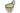 H3421J (2019-06-08 14:25:17)