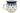 H3423L_1 (2021-01-03 07:42:22)