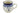 H3423L (2021-01-03 07:42:22)