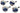 H3445L (2020-09-19 15:47:22)