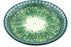 H3448A (2015-11-21 12:41:03)