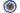 H3458M_1 (2023-11-27 06:14:22)