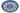 H3467K (2019-10-24 03:20:51)