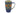 H3474J (2018-10-29 03:32:38)