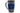 H3475J_1 (2018-11-13 08:07:21)
