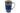 H3475J (2018-11-13 08:07:22)