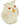 H3491N (2023-07-27 14:24:20)