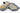 H3493J_1 (2019-05-04 04:14:13)