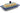 H3493J (2019-05-04 04:14:12)