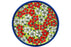 H3503M_1 (2022-04-04 12:03:27)