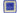 H3504E_1 (2015-11-22 02:27:13)