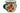 H3505M_1 (2022-03-31 11:51:36)