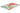 H3511N (2023-07-26 05:23:20)