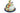 H3512M (2022-03-30 11:39:13)