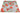 H3513N_1 (2023-07-26 05:23:28)