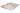 H3513N (2023-07-26 05:23:27)