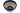 H3518E (2019-08-08 06:37:39)