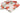 H3518N_1 (2023-08-14 07:43:08)