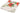H3519N (2023-09-15 03:27:32)