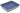 H3523H (2015-11-22 12:50:21)