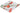 H3523N (2023-09-15 05:26:47)