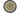 H3524E_1 (2019-11-04 06:46:43)