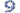 H3524L_1 (2021-03-07 02:48:32)