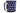 H3535E_1 (2019-07-05 10:52:27)