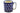 H3535E (2019-07-05 10:52:26)
