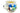 H3539M_1 (2022-04-12 04:57:49)