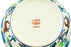 H3541M_0 (2022-04-01 10:53:26)