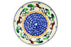 H3541M_1 (2022-04-01 10:53:27)