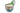 H3568J (2019-03-01 02:14:16)